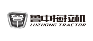 鲁中拖拉机