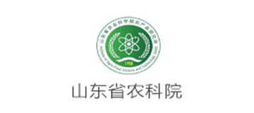 山东省农科院