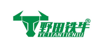野田铁牛
