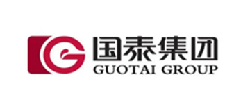 国泰集团