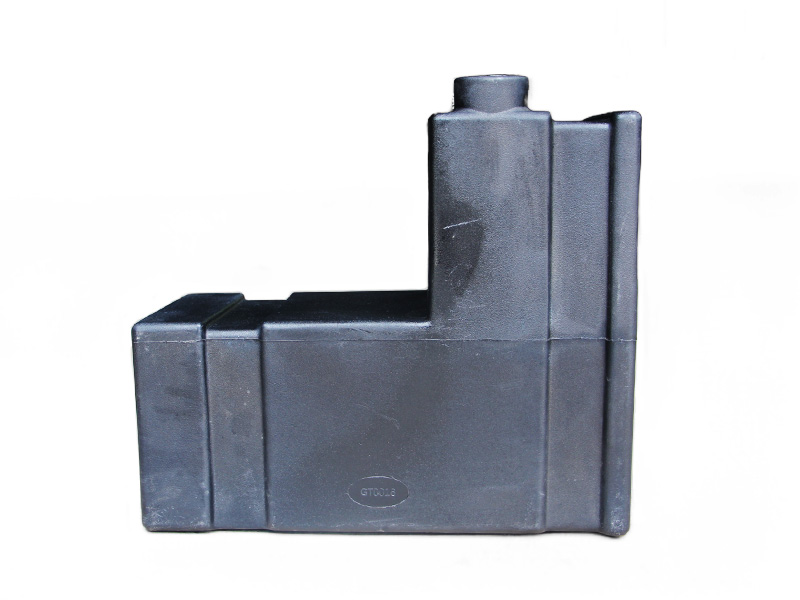 TY大棚王加大方形改进版