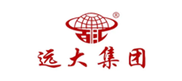 远大集团